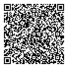 QR код "Эксперт"