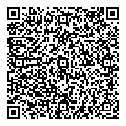 QR код "Югорус"