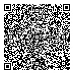 QR код "Струков, Рыбаков и партнеры"