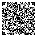 QR код "Арбитр"