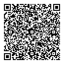 QR код "Конс-инфо"
