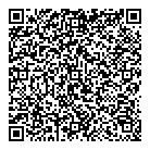 QR код "Самара-Адвокат"