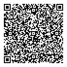 QR код "Аспект Плюс"
