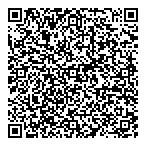 QR код "Правовой агент"