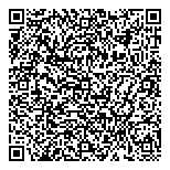 QR код "Артфотодизайн"
