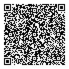 QR код "LEX"