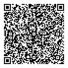 QR код "Константа"