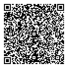 QR код "Правь"