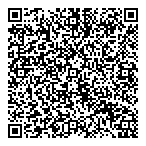 QR код "ЛЕГИОН"