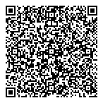 QR код "Лекс-навигатор"