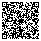 QR код "Старозагорская"
