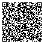 QR код "GrandFoto"