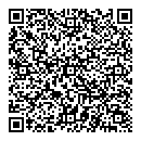 QR код "Феликс"