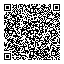 QR код "Аюр"