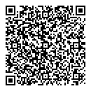 QR код "Астра-А"