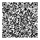 QR код "МАГ"
