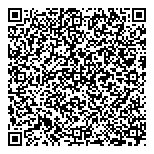 QR код "Фото-lime"