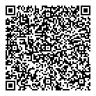 QR код "Бастион"