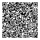QR код "SH недвижимость"