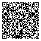 QR код "БизнесКонсалт"
