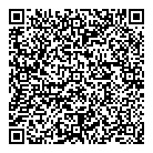 QR код "Недвижимость"