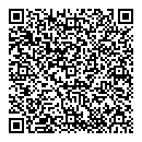 QR код "Юр-Информ"