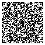 QR код "Фотостудия"