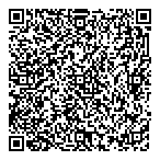 QR код "Кировское"