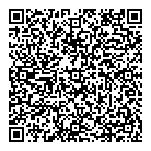 QR код "Правозащитник"