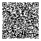 QR код "Азимут-Плюс"