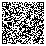 QR код "Фотосалон"