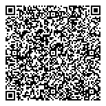 QR код "Тандем-Логистик"
