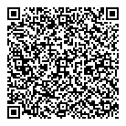QR код "Самара-Альянс"