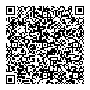 QR код "Юрайт"