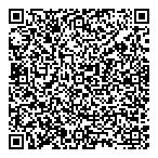 QR код "АБСОЛЬВО"