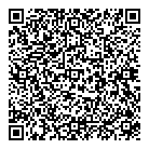 QR код "ВТК"