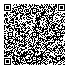 QR код "АРТфото"