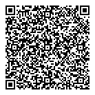 QR код "Конс-инфо"