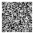 QR код "РАО"