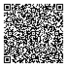 QR код "Глинт"