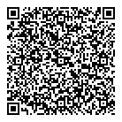 QR код "Ваше право"
