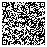 QR код "Радуга фото"