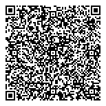 QR код "Городисский и партнеры"