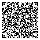 QR код "Адвокат-Центр"