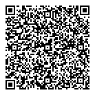 QR код "Мемориал"