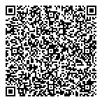 QR код "Гарант Строитель"