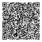 QR код "Визит"
