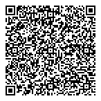 QR код "Аби-Финанс"