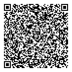 QR код "Апэкс Груп"