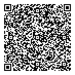 QR код "Эксперт"